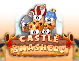 Castle Smashers