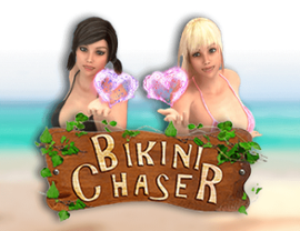 Bikini Chaser