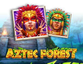Aztec Forest