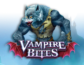 Vampire Bites