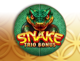 Snake Trio Bonus