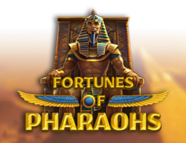 Fortunes of Pharaohs