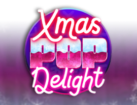 XmasPop Delight