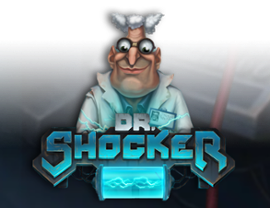 Dr. Shocker