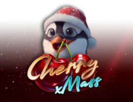 Cherry xMass