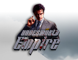 Underworld Empire