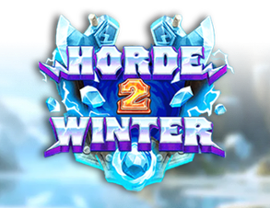 Horde 2 Winter