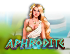 Aphrodite