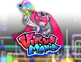 Virus Mania