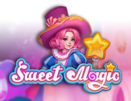 Sweet Magic