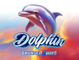Dolphin Thunder Ways