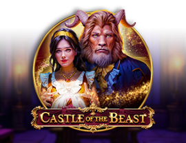 Castle of the Beast