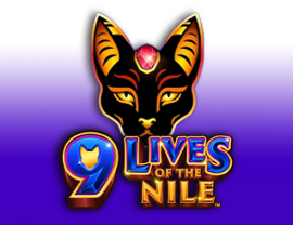 9 Lives of the Nile
