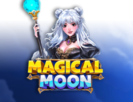 Magical Moon