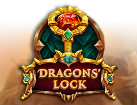 Dragons’ Lock