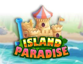 Island Paradise