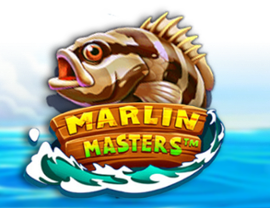 Marlin Masters