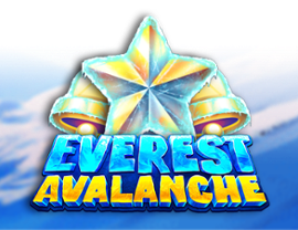 Everest Avalanche