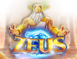 Zeus (Fa Chai Gaming)