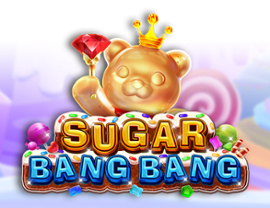 Sugar Bang Bang