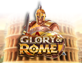 Glory of Rome