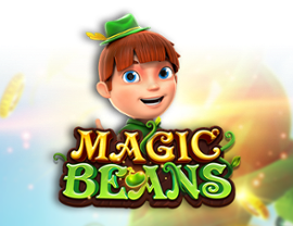 Magic Beans