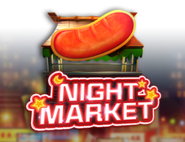 Night Market