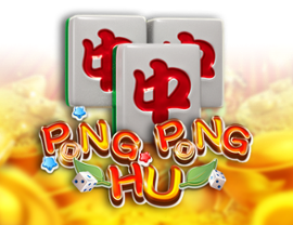 Pong Pong Hu