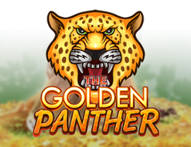 The Golden Panther