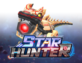 Star Hunter