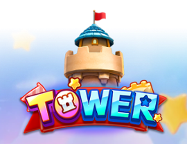 Tower