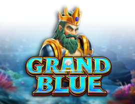 Grand Blue