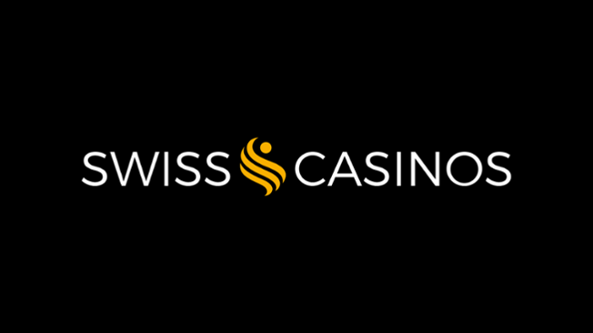 Swiss Casinos logo