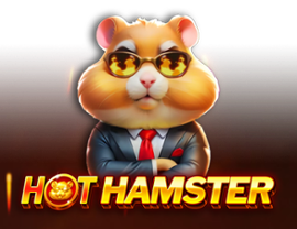 Hot Hamster