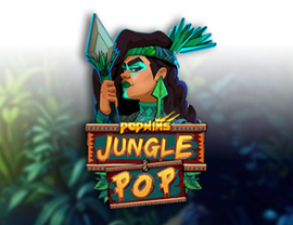 JunglePop