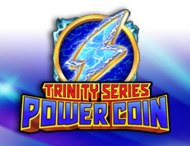 Power Coin: Trinity Series