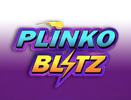 Plinko Blitz