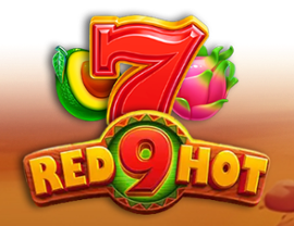 Red Hot 9