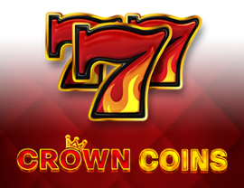 Crown Coins