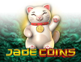 Jade Coins