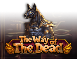 The Way Of The Dead