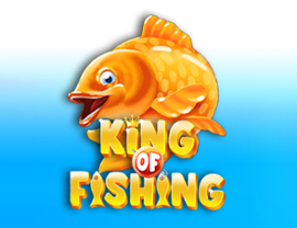 King of Fishing