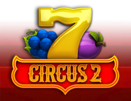 Circus 2