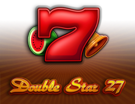 Double Star 27