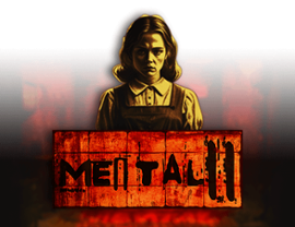 Mental 2