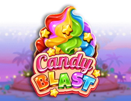 Candy Blast