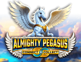 Almighty Pegasus