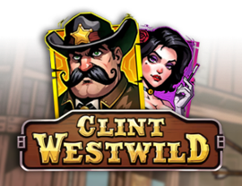 Clint Westwild