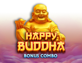 Happy Buddha Bonus Combo