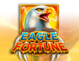 Eagle of Fortune